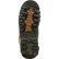 Bota de exteriores térmica e impermeable Rocky Core, , large
