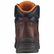 Bota impermeable con punta de seguridad Timberland Pro TiTAN, , large