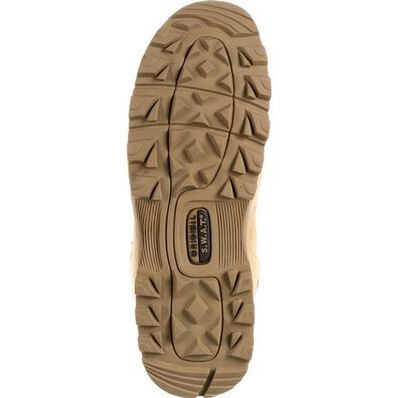 Bota de trabajo Original SWAT Classic de 9" punta de material compuesto, , large