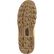 Bota de trabajo Original SWAT Classic de 9" punta de material compuesto, , large