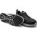 Nautilus Springwater Men's Composite Toe Electrical Hazard Athletic Work Shoe, , large