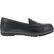 Rockport Works Top Shore Women's Steel Toe Static-Dissipative Penny Loafer, , large