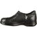 Suave caminata Daisy sin cordones acero punta SD trabajo el zapato, , large