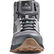 Kodiak Quicktrail Mid Men's CSA Composite Toe Static-Dissipative Puncture-Resisting Athletic Work Shoe, , large