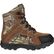 Bota térmica e impermeable de caza Rocky para niños, , large