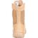Bota militar Rocky S2V Athletic Mobility, , large