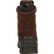 Bota térmica de exteriores Rocky Jasper Trac para hombre, , large
