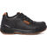 Royer Inspades Men's CSA Aluminum Toe Electrical Hazard Puncture-Resisting Work Oxford, , large