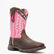 Durango Benefiting Stefanie Spielman Women's Western Boot, , large