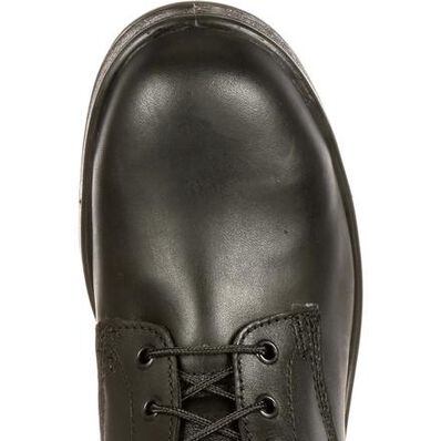 Botas de trabajo con punta acero Lehigh de 6 pulgadas, , large