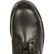 Botas de trabajo con punta acero Lehigh de 6 pulgadas, , large