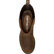 Carhartt Wedge Women's 10-inch Steel Toe Electrical Hazard Waterproof Pull-On Work Boot, , large