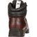 Bota de trabajo impermeable Rocky MobiLite, , large