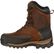 Bota de exteriores térmica e impermeable Rocky Core, , large