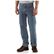 Jeans de pierna recta Carhartt calce tradicional, , large