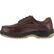 Oxford con protección de metatarso interno Florsheim, , large
