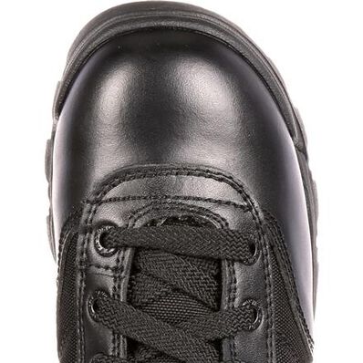 Bota clásica de 9 pulgadas Original SWAT para mujeres, , large
