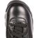 Bota clásica de 9 pulgadas Original SWAT para mujeres, , large