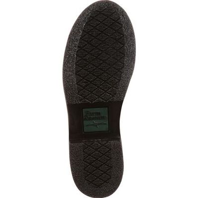 Botas de trabajo acordonadas para mujer Georgia, , large
