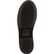 Botas de trabajo acordonadas para mujer Georgia, , large