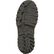 Calzado Oxford de punta plana Rocky TMC aprobado por el servicio postal, , large