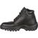 Bota especializada Rocky TMC Chukka para mujer aprobada por el servicio postal, , large