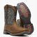 Bota vaquera para niño grande Lil' Durango, , large