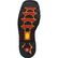 Justin Work Commander-X5™ Tanker Steel Toe Pull-On Work Boot, , large