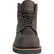 DieHard Monte Men's Composite Toe Electrical Hazard Waterproof Work Boot, , large