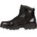 Bota militar impermeable Rocky AlphaForce, , large