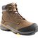 Kodiak Crusade Men's Composite Toe Waterproof Work Hiker, , large