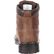 Bota de trabajo con punta de acero con protección del metatarso interno Avenger, , large
