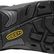 KEEN Utility® Pittsburgh Energy Men's Carbon Fiber Toe Electrical Hazard Waterproof Work Boot, , large
