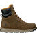 Carhartt Millbrook Men's 5-inch Nano Toe Electrical Hazard Waterproof Work Boot, , large