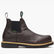 Botas con punta de acero Romeo de Georgia Waterproof, , large