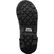 Bota de trabajo impermeable SWAT con cierre lateral para mujeres, , large