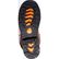 HOSS Carson Men's 6 inch Composite Toe Electrical Hazard Work Boot, , large