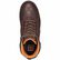Bota impermeable con punta de seguridad Timberland Pro TiTAN, , large