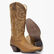Crush by Durango Women's Jealousy Western Boot, , large