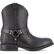 Frye Supply Harness Women's Steel Toe Electrical Hazard Pull-On Work Boot, , large