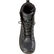 Baffin Ice Hero Men's 8-inch CSA Steel Toe Puncture-Resisting Insulated Waterproof Zipper Work Boot, , large
