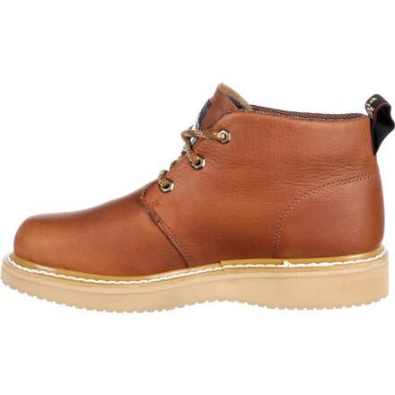 Botas georgia sales