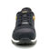 Cat Venward Men's Composite Toe Electrical Hazard Athletic Work Shoe, , large