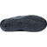 New Balance Elite Lite Men's Composite Toe Static-Dissipative Athletic Work Shoe, , large