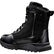 BD Protective BDX Unisex 8-inch Composite Toe Electrical Hazard Waterproof Zipper Tactical Boot, , large