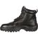 Bota especializada Rocky TMC aprobada por el servicio postal, , large