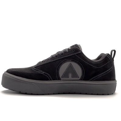 Airwalk Phat A Low Men's Composite Toe Static-Dissipative Oxford Work Shoe, , large