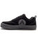 Airwalk Phat A Low Men's Composite Toe Static-Dissipative Oxford Work Shoe, , large