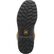 Dan Post Cummins Men's 11-inch Steel Toe Electrical Hazard Waterproof Western Work Boots, , large