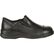 calzado de trabajo con punta de acero sin cordones aprobado por CSA Mellow Walk Women's Vanessa para mujeres, , large